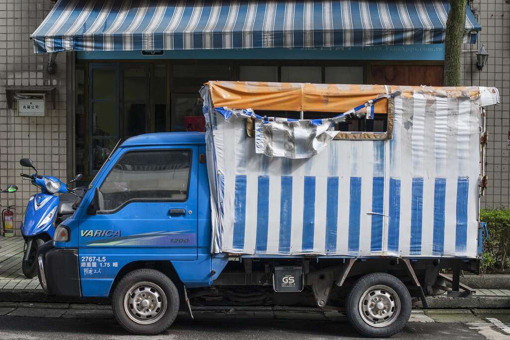 內湖區