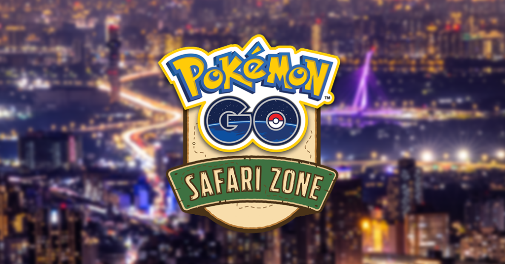 「そらとぶピカチュウ」が台北市と初めてコラボ　驚きのイベントがスタート