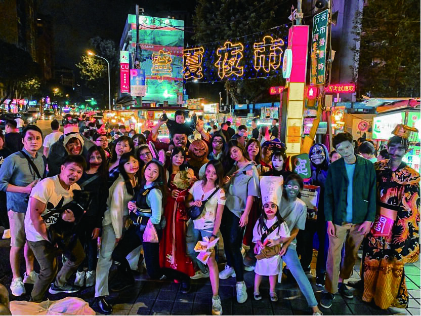 图片 1