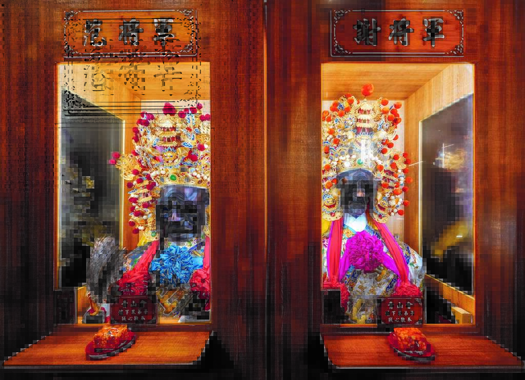 青山宮-46