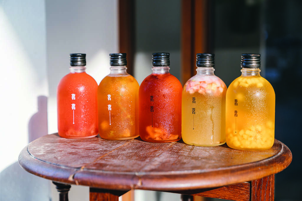 康普茶-14