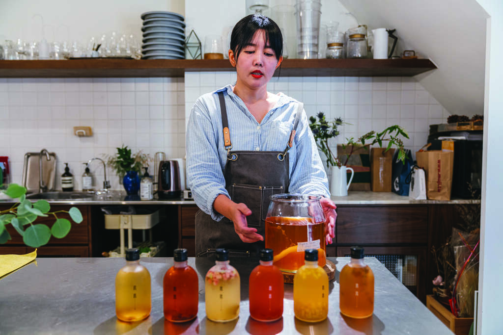 康普茶-20