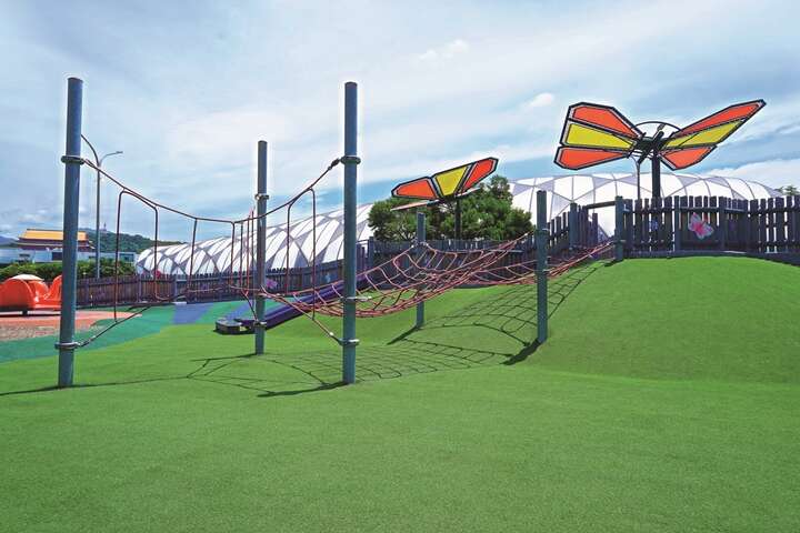 1090708_007_舞蝶共融遊戲場_高讚賢攝-Edited (Copy)