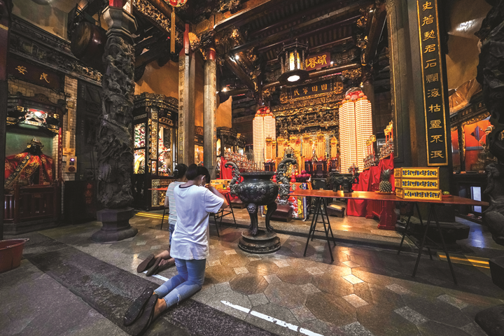 青山宮-38 (Copy)