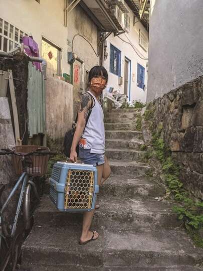 02- 有吉兒 (Copy)