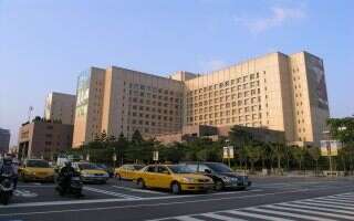 EasyCard to be Accepted in Okinawa Starting November 7