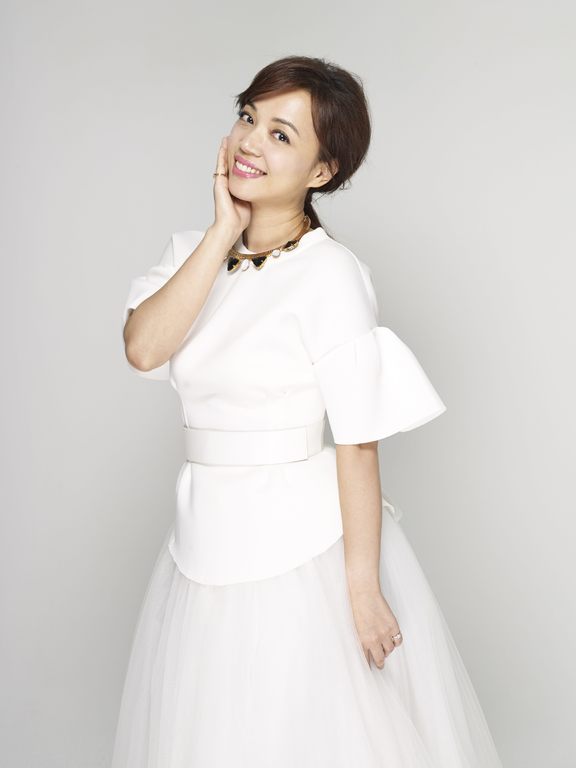 12月10日幸福滿滿派對將可聽見金曲歌后秀蘭瑪雅演唱經典作品.JPG