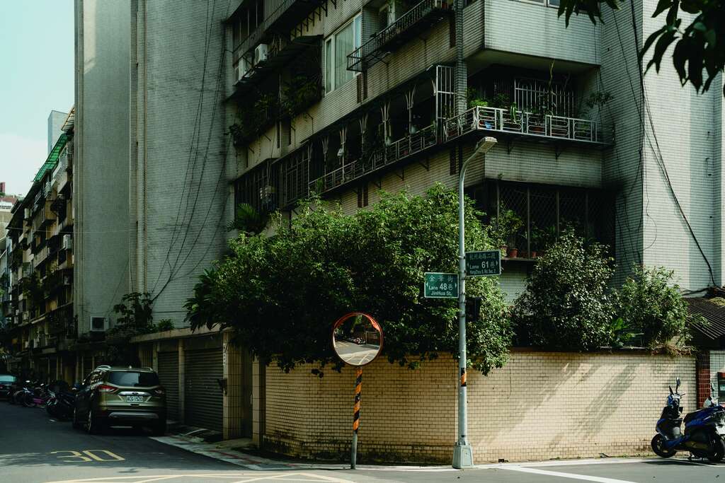 A7406778~1
