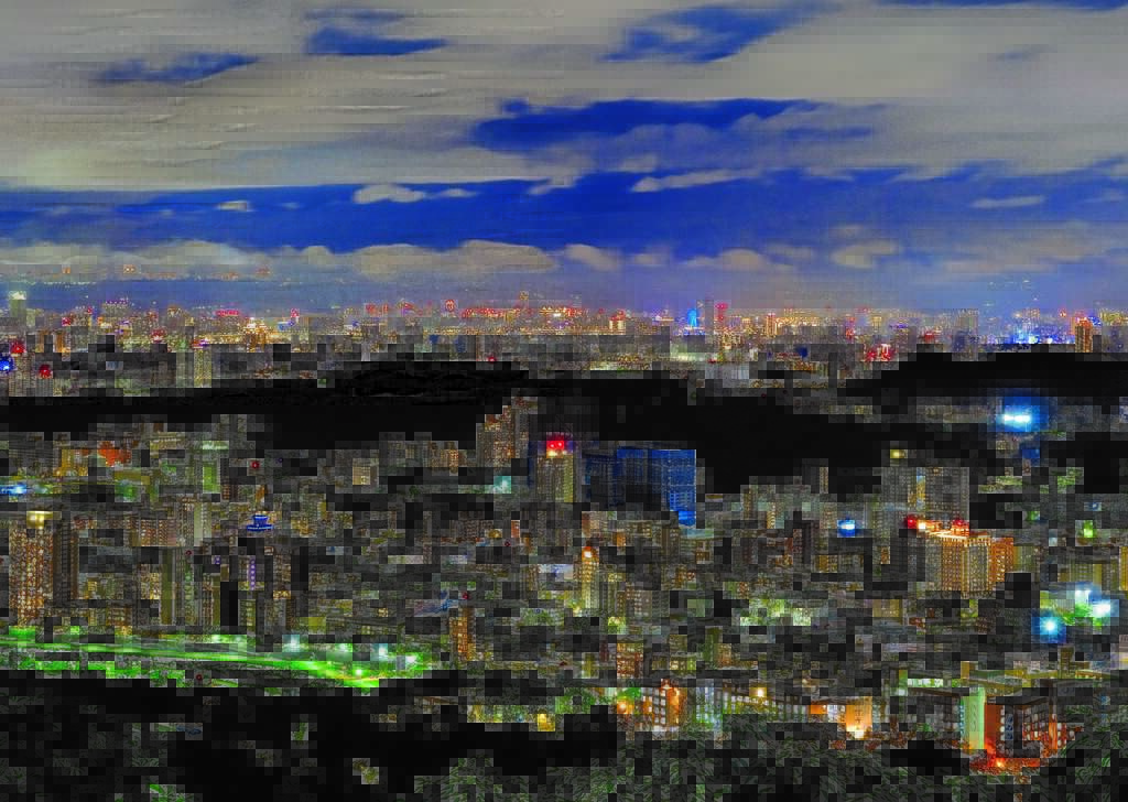 DSCF2948-Edited2