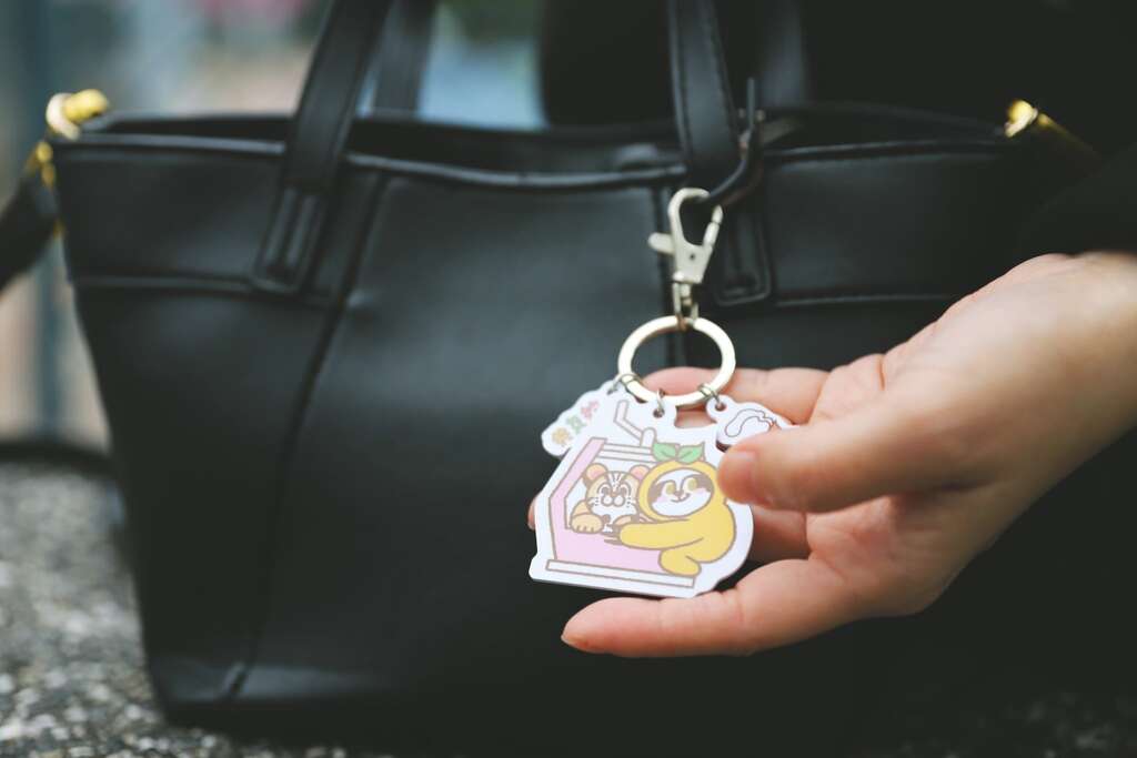 Maokong Gondola Reopens after Annual Maintenance, Introduces New EasyCard