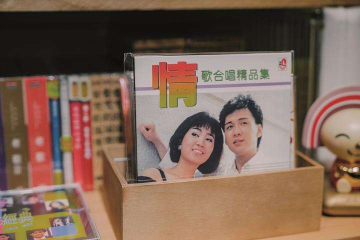 沒有新歌的唱片行-24 (Copy)