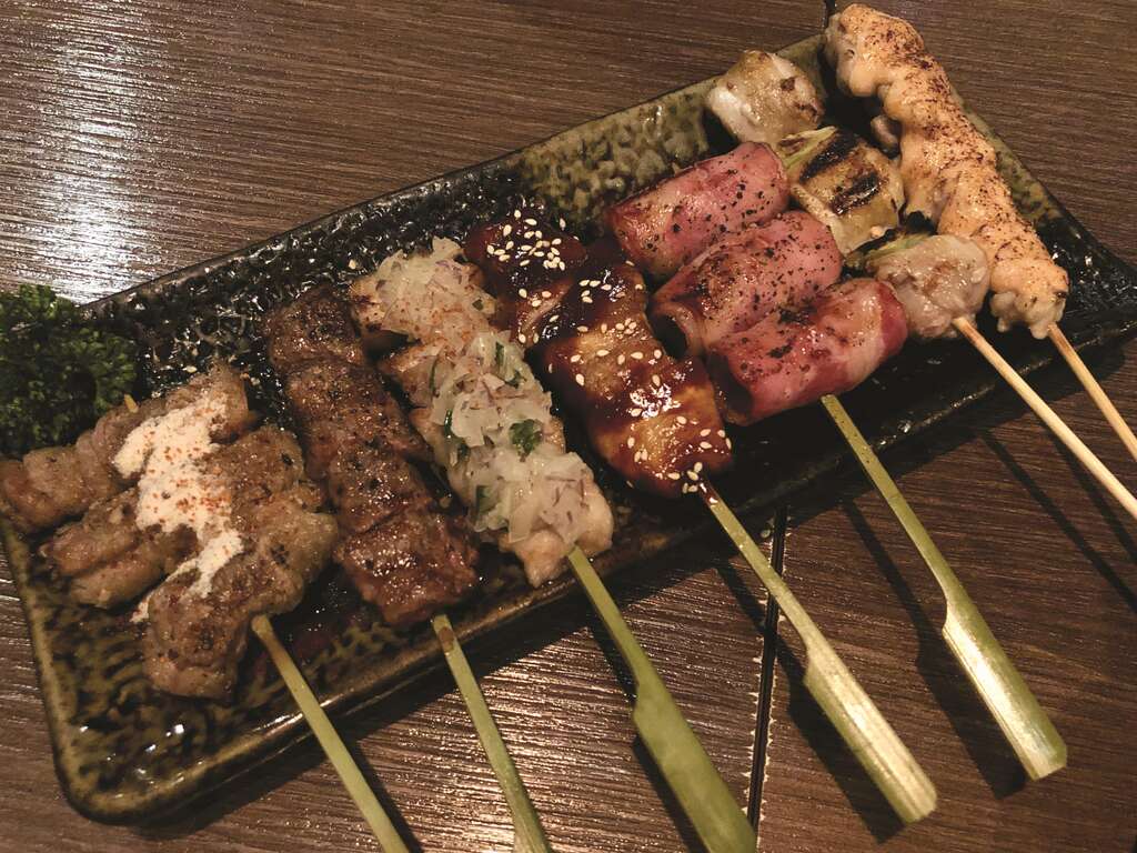 三虎補圖 (Copy)