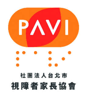 图片 1