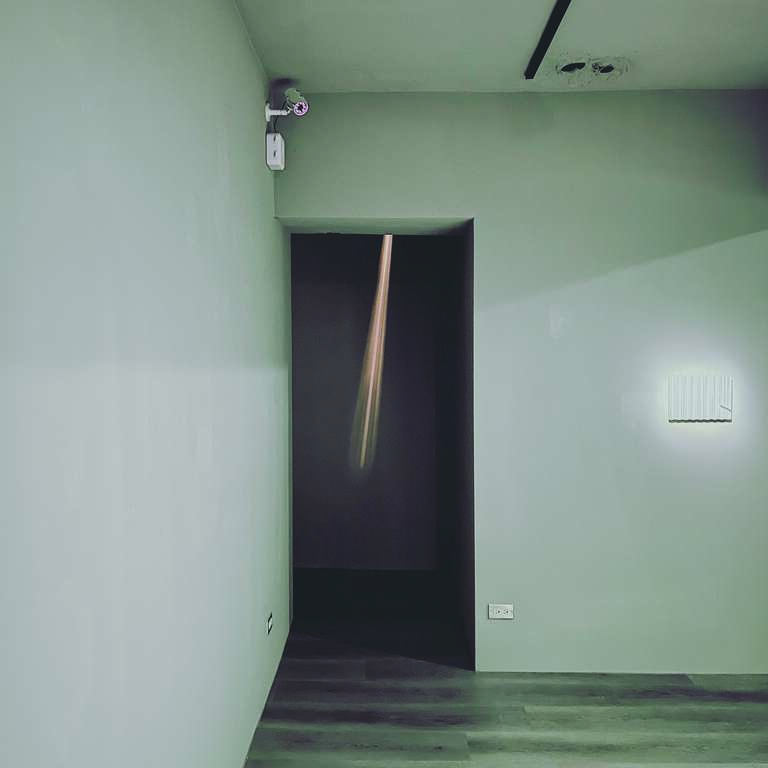 伊日藝術計畫——間隙光_壓縮1