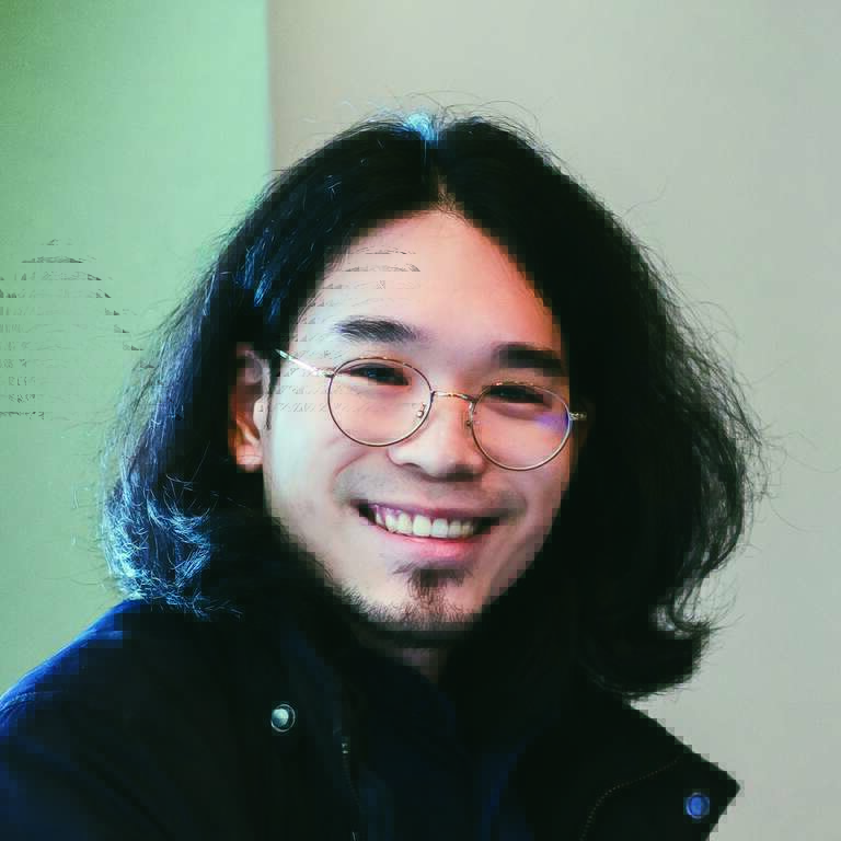 張子謙_個人照_壓縮1