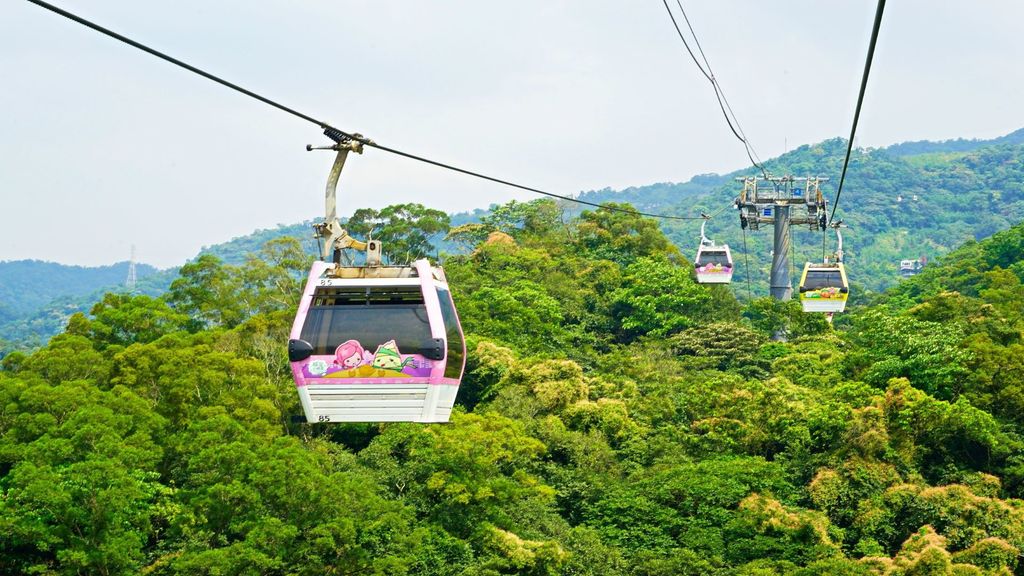 貓空纜車.JPG