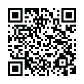 夜間ＱＲ