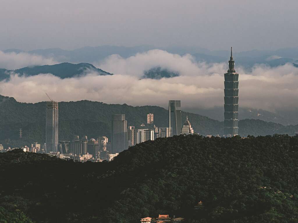 陽明山 (2)