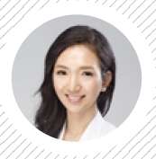 Dr. Pei-Lin Lo2