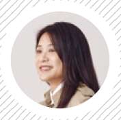 Kerstin Hsu2