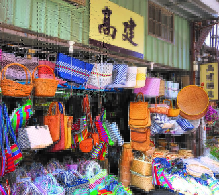 DSCF3468