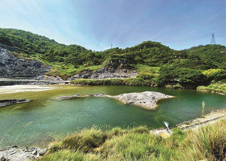 06硫磺谷 (Copy)