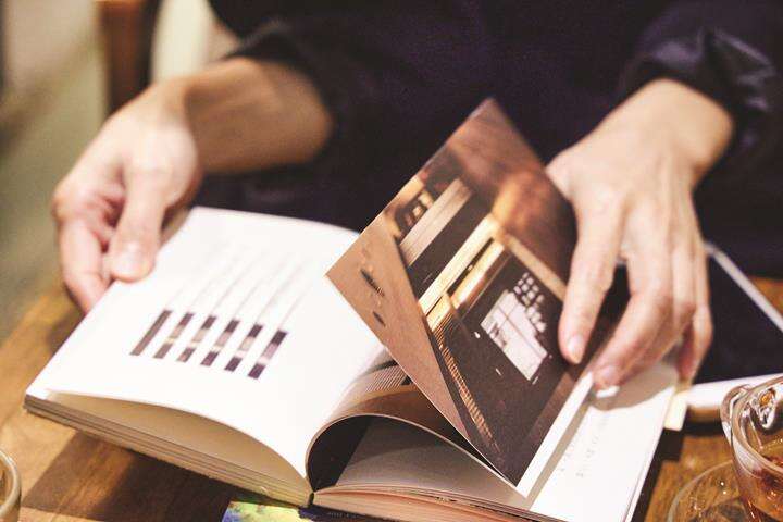 _79A5654 (Copy)