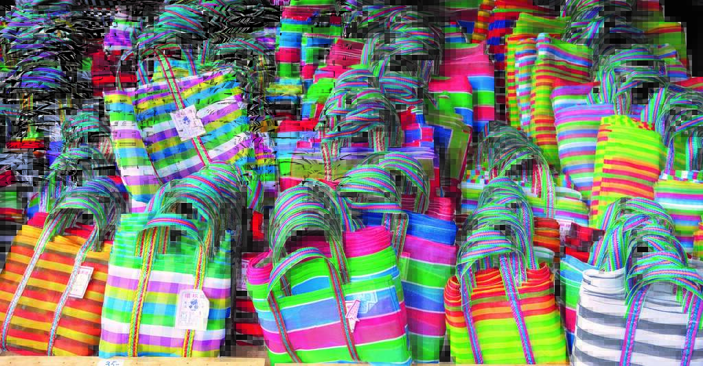 DSCF3467