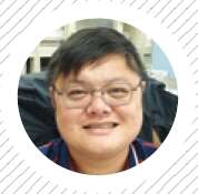 Chun-Kai Chang2