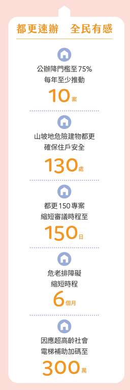 组合2_2