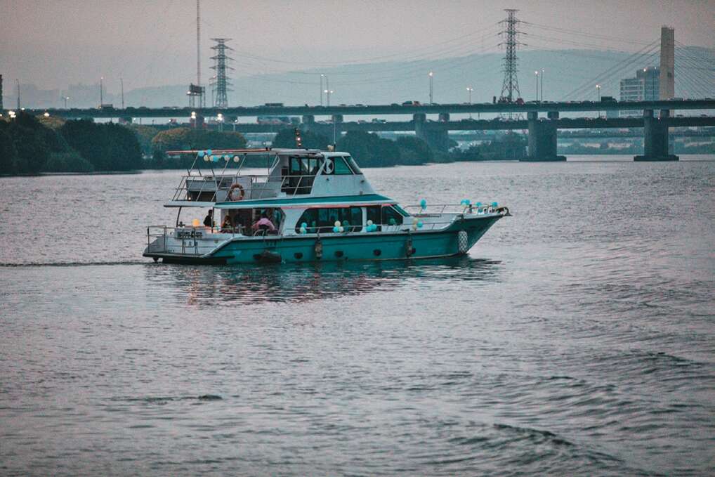 P06-09_5