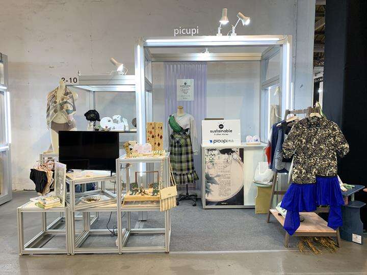 2020AW_臺北時裝周_永續時尚靜態展示_picupi挑品1 (Copy)