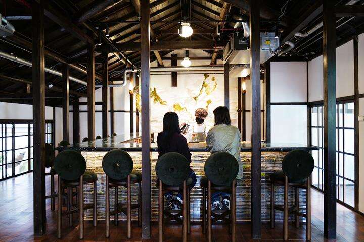 金華街Ｃ (Copy)