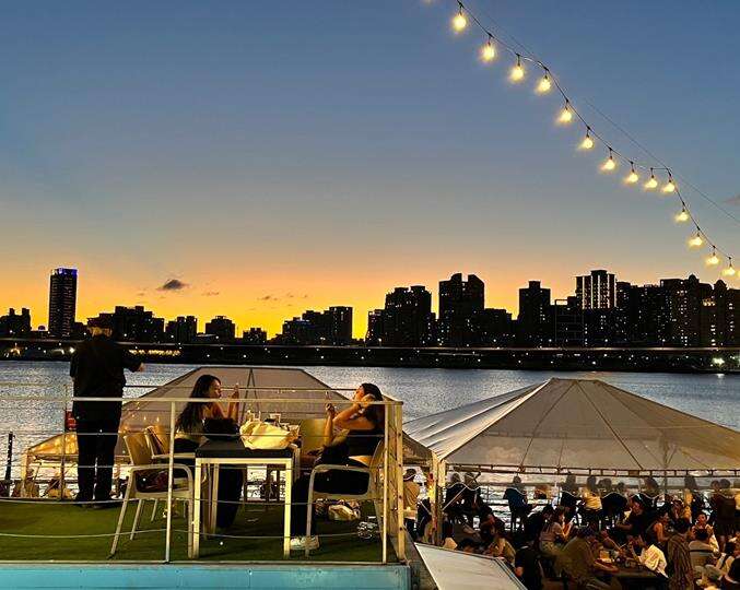 IMG_1352 (Copy)