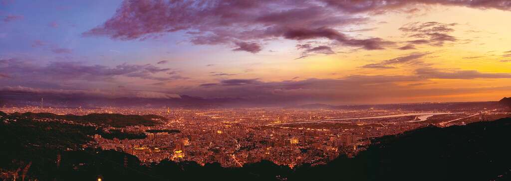 P48-51#寫真 台北後花園陽明山_1