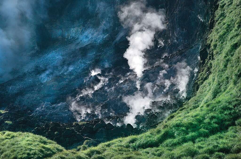 P48-51#寫真 台北後花園陽明山_2