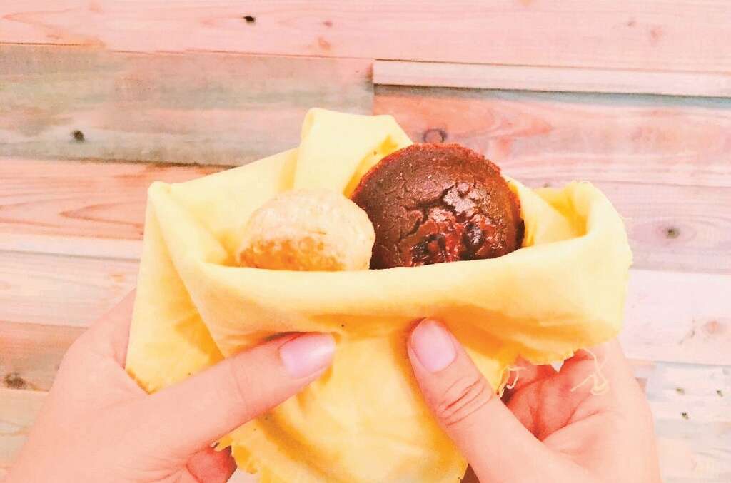 P10-13永续饮食-4@三时生活实验室