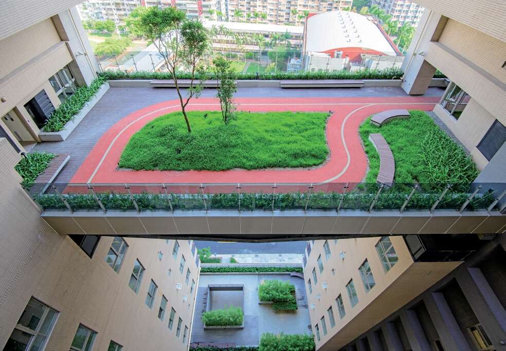 P14-17永續住宅_4@臺北市都市發展局