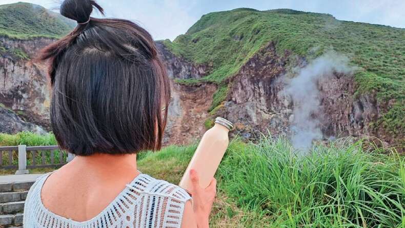 P18-21永续旅游_3