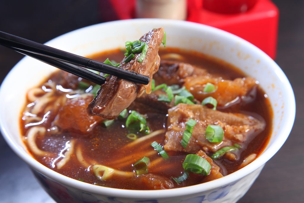 星馬旅客限定專案邀馬來西亞旅客來台北吃牛肉麵享好禮.JPG