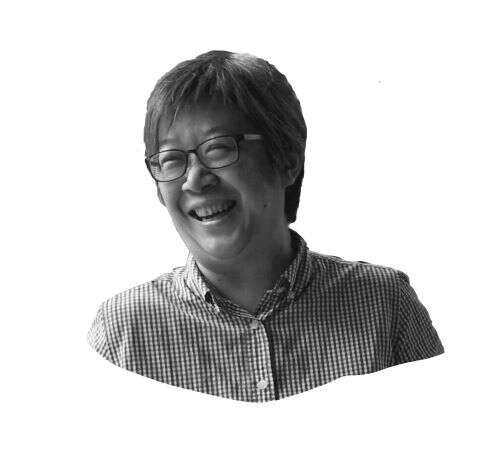 刘亚兰1
