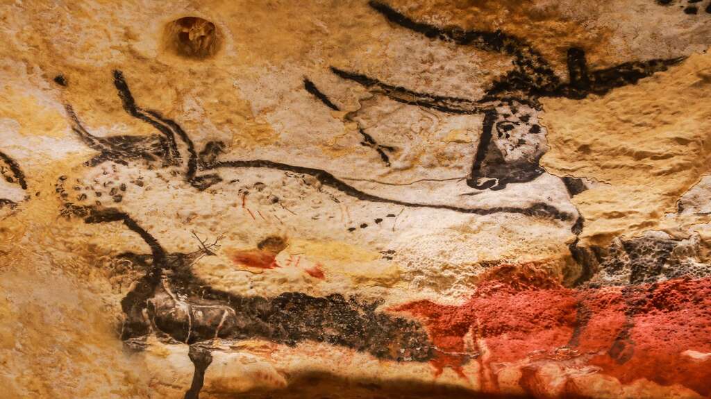 cave_painting_hero.width-1500-記者(圖片來源：臺北市立天文科學教育館)
