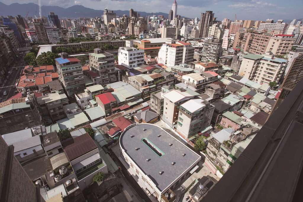 7_fs