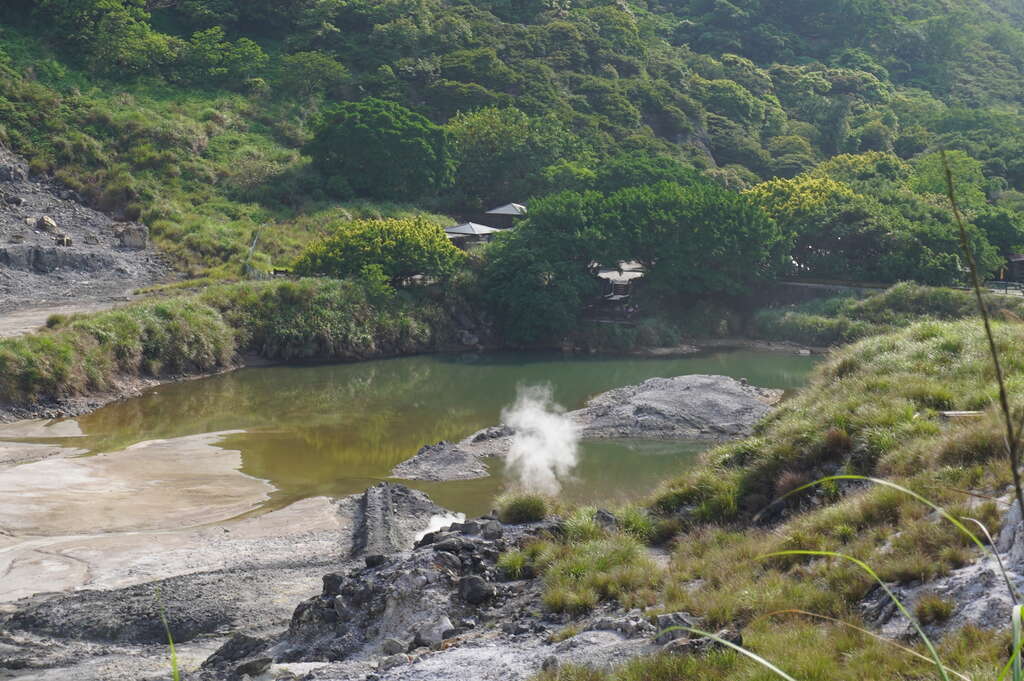映画ロケ地巡り ロマンチックな温泉の旅