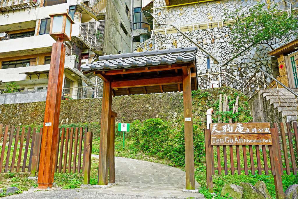 映画ロケ地巡り ロマンチックな温泉の旅