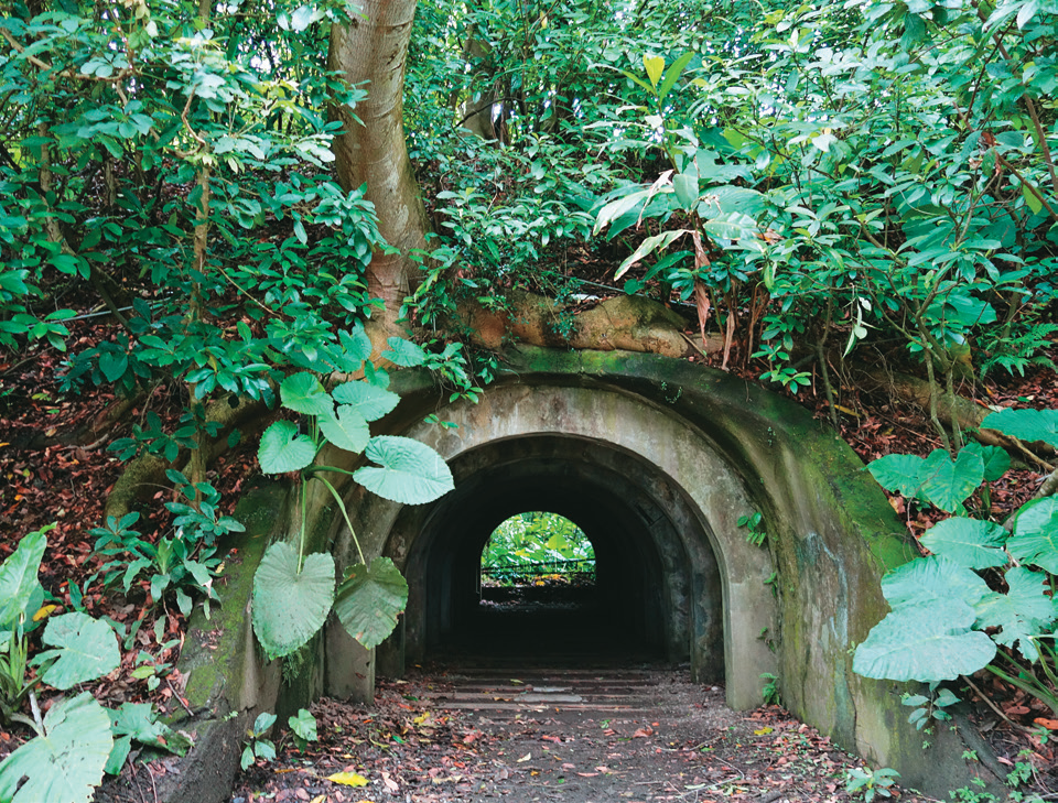 P47  城市指南_全民國防景點