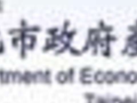 礼貌毛小孩外出去处多　北市推动「动物友善空间标章」　打造动物友善城市