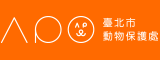 台北市动物保护处网站连结, 另开视窗.