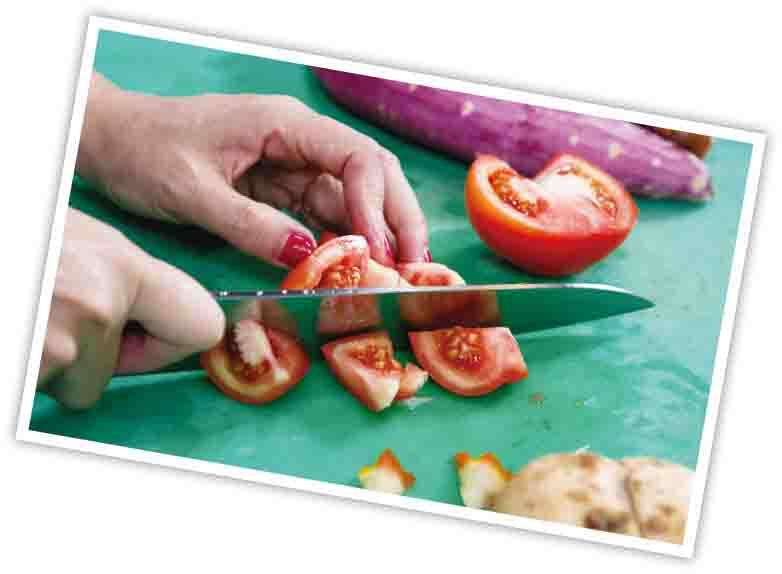 _MG_1204_fmt.jpg
