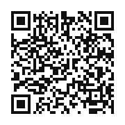 减烧纸钱QRCODE_opt.jpg